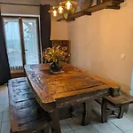 Villa Maison La Metairie Trois *