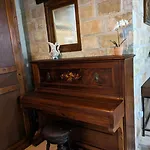 Maison La Metairie Trois Villa *