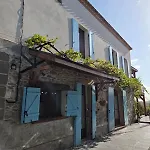 Maison La Metairie Trois Villa Ferran
