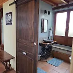Maison La Metairie Trois Villa *