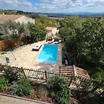 Maison La Metairie Trois Ferran