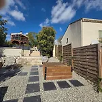 Maison La Metairie Trois Ferran