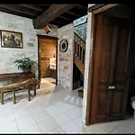 Maison La Metairie Trois