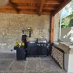 Maison La Metairie Trois Ferran