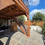 Maison La Metairie Trois Ferran