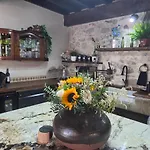 Villa Maison La Metairie Trois Ferran