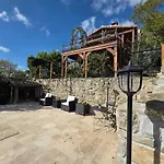 Maison La Metairie Trois Ferran