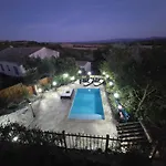 Maison La Metairie Trois