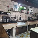 Maison La Metairie Trois