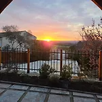 Villa Maison La Metairie Trois