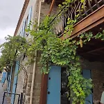 Villa Maison La Metairie Trois