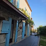 Maison La Metairie Trois Ferran